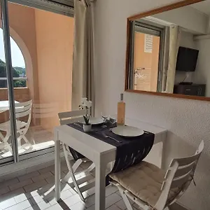 L'étoile Sous Les Pins - La Loge Appartement